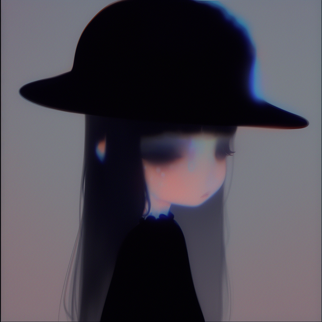 Black_HAt_misty