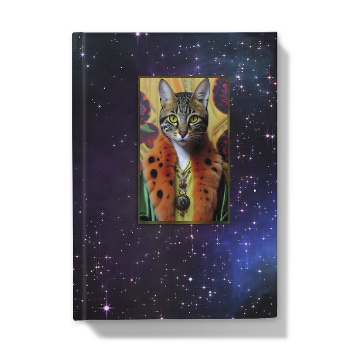 Cat_Road_0001 (hardcover journal)