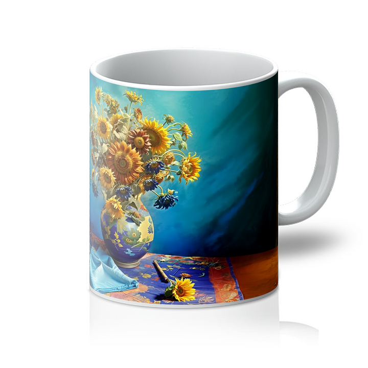 Texas_Sunflowers_Mug