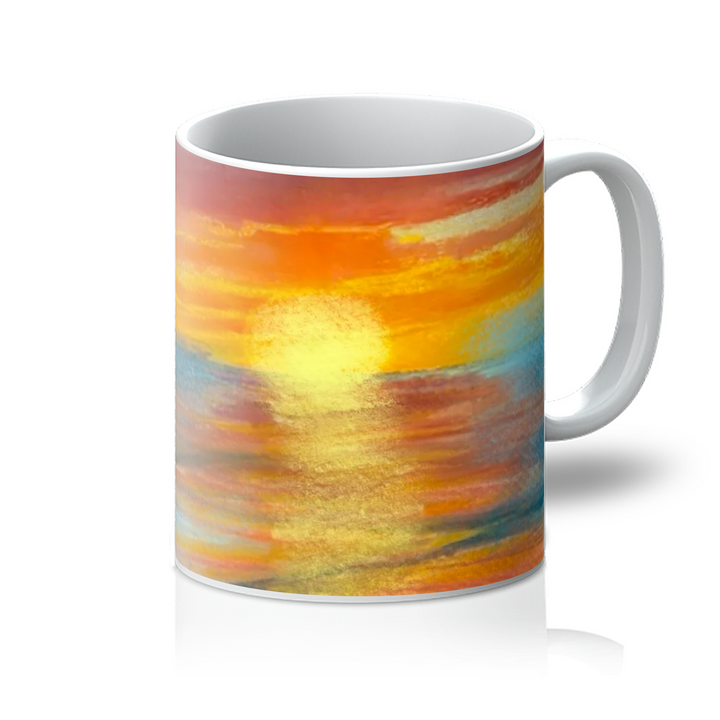 Maani Coffee_Mug