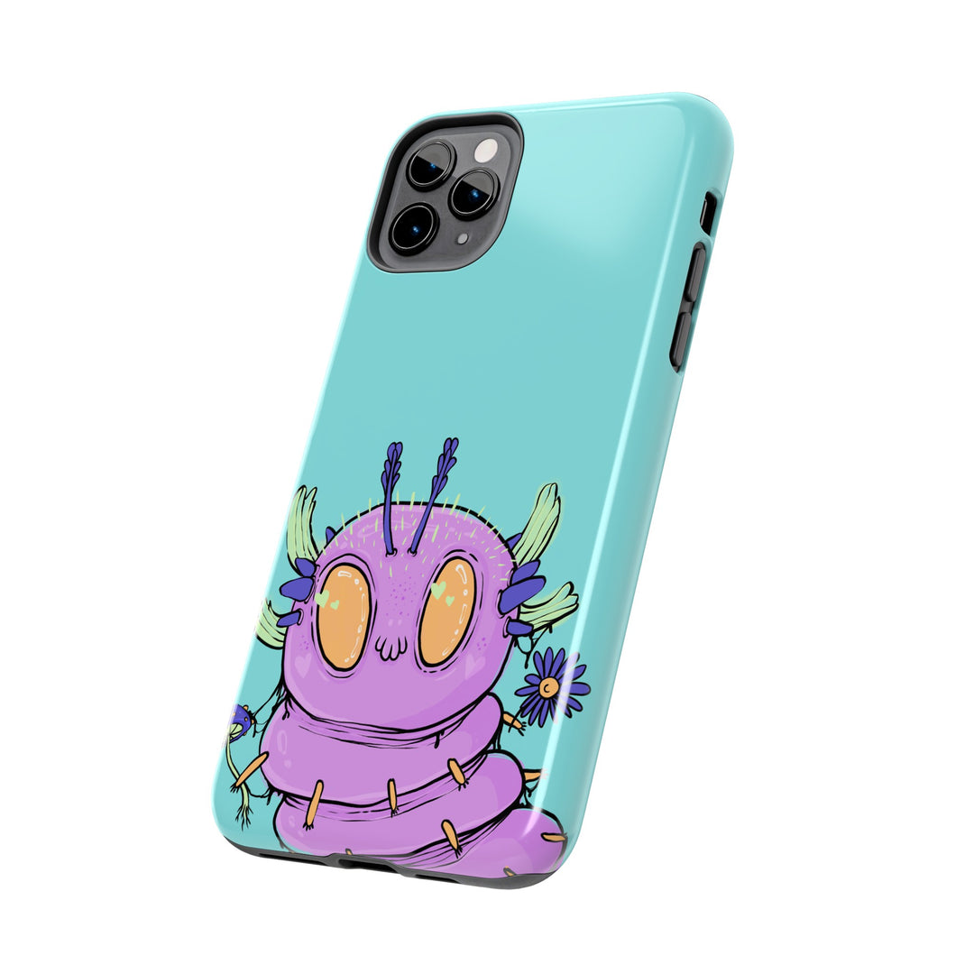 Love Bug Phone Case