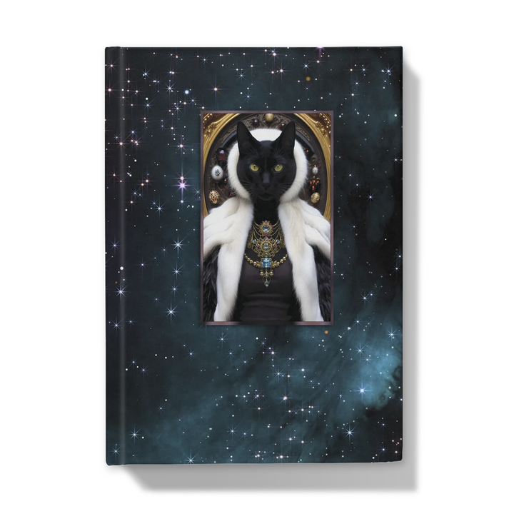 Cat_Road_0013 (hardcover journal)