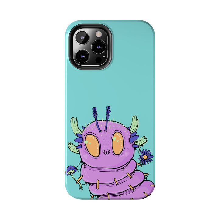 Love Bug Phone Case