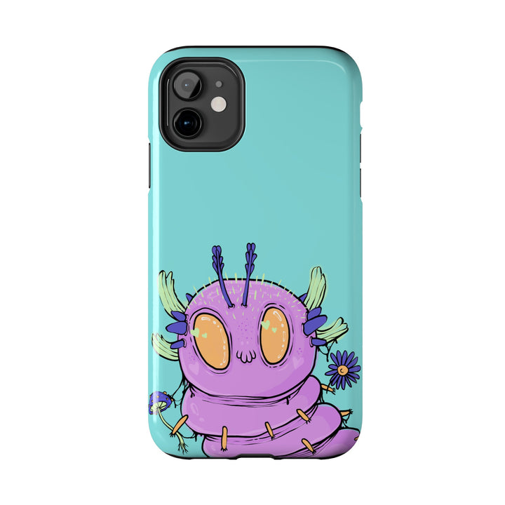 Love Bug Phone Case