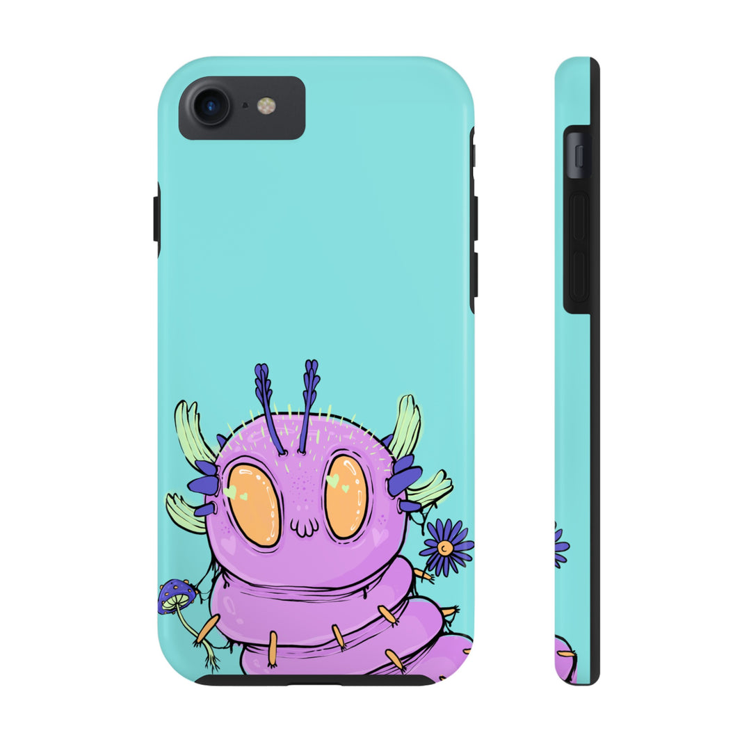 Love Bug Phone Case