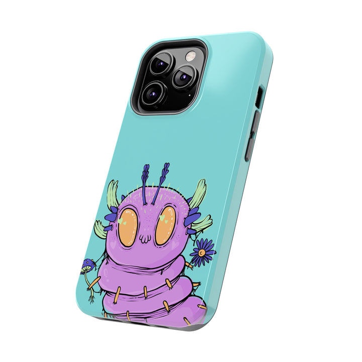 Love Bug Phone Case