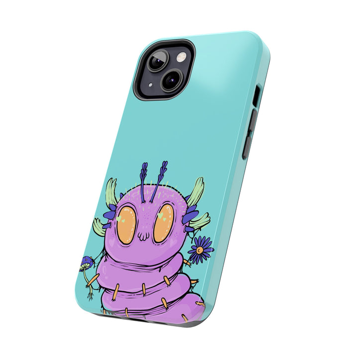 Love Bug Phone Case