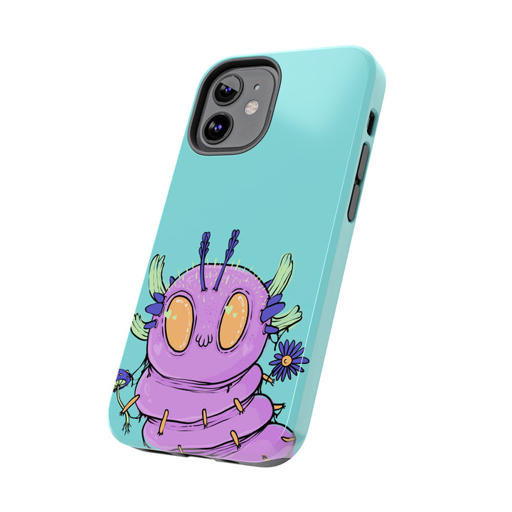 Love Bug Phone Case