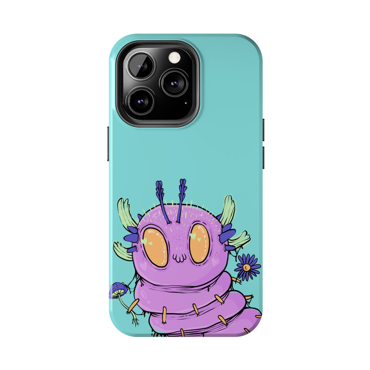 Love Bug Phone Case