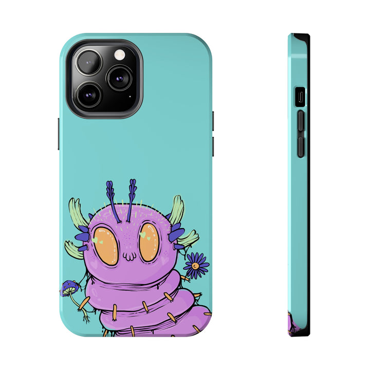 Love Bug Phone Case