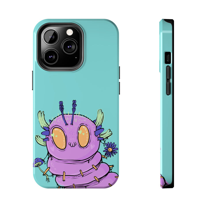 Love Bug Phone Case