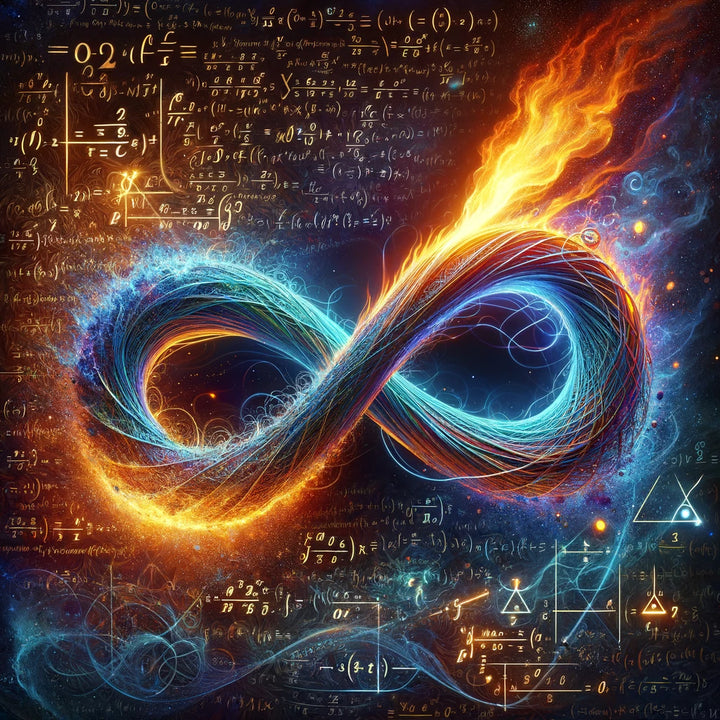 infinity_symbol_burning_thread