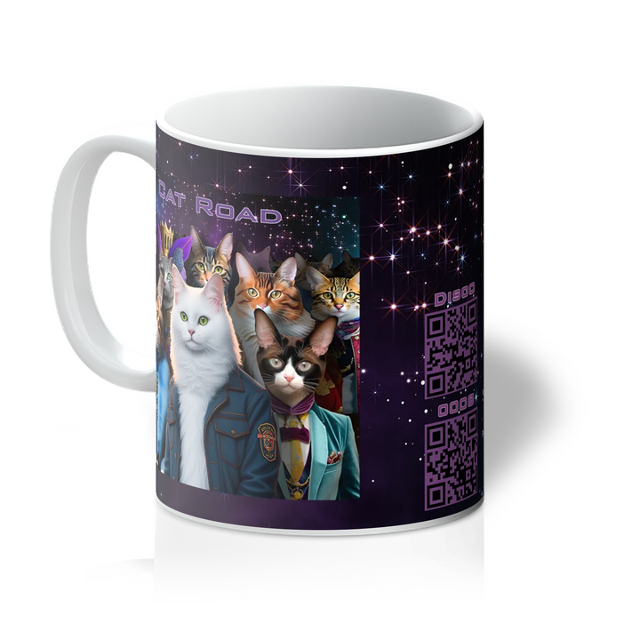 Cat_Road_0008 (ceramic mug)