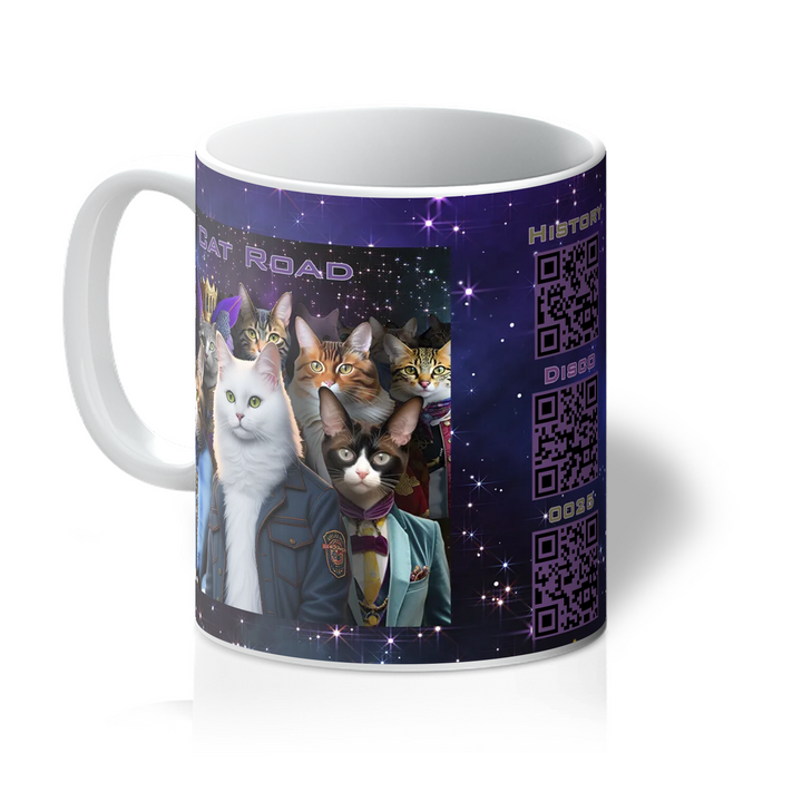 Cat_Road_0025 (ceramic mug)