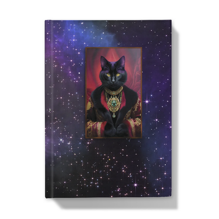 Cat_Road_0011 (hardcover journal)