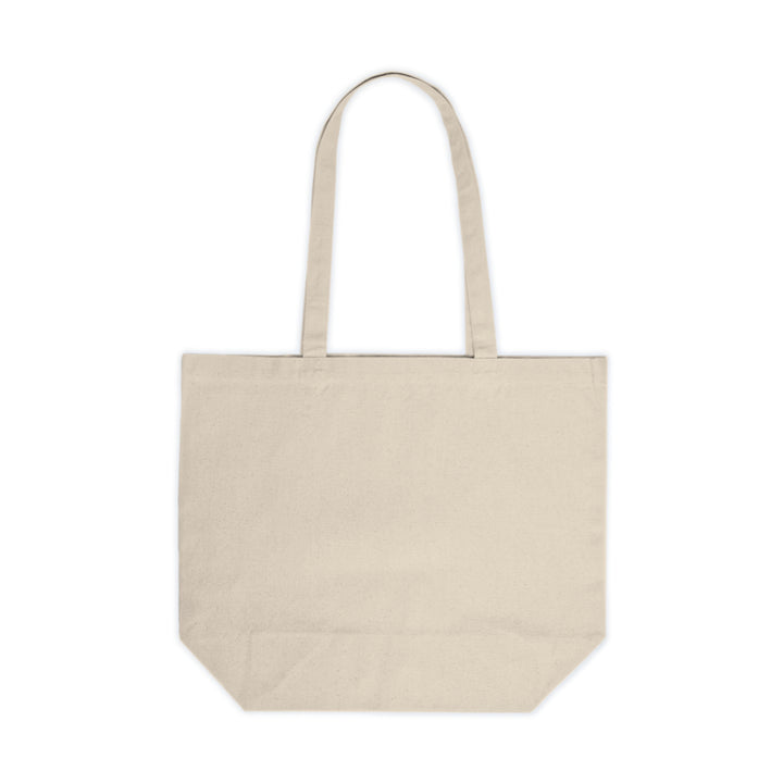 just a babe tote