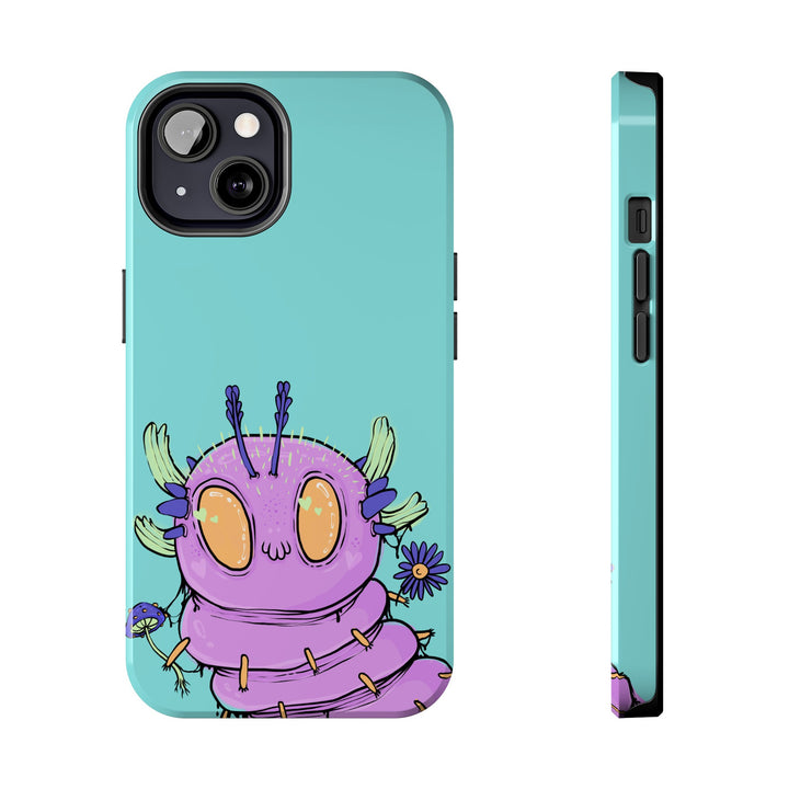 Love Bug Phone Case