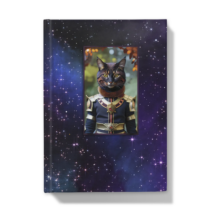 Cat_Road_0018 (hardcover journal)