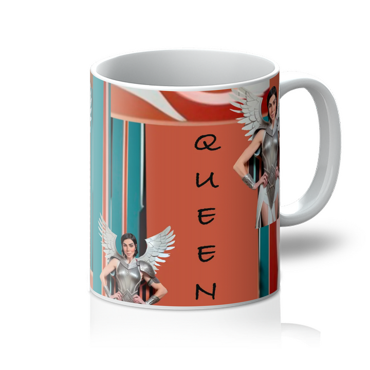 Queen NiloCoffee_Mug-4