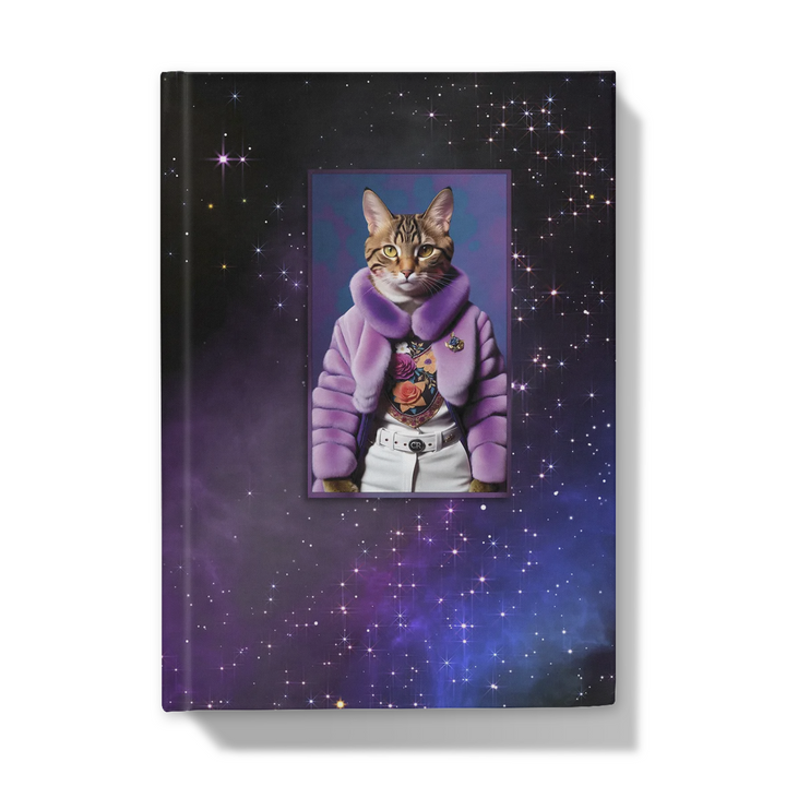 Cat_Road_0027 (hardcover journal)