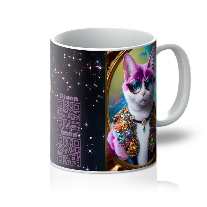 Cat_Road_0008 (ceramic mug)