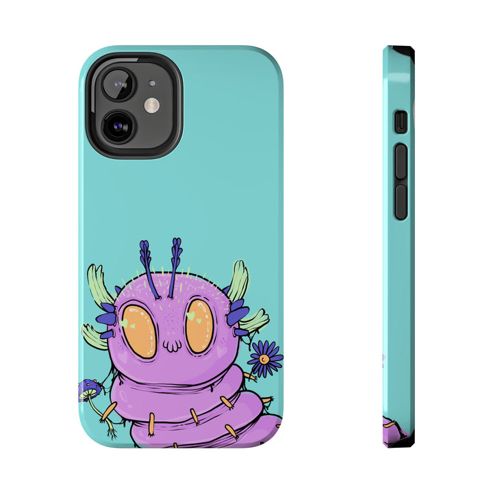 Love Bug Phone Case