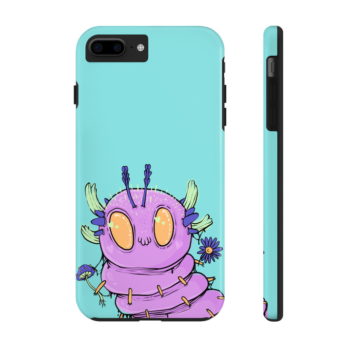 Love Bug Phone Case