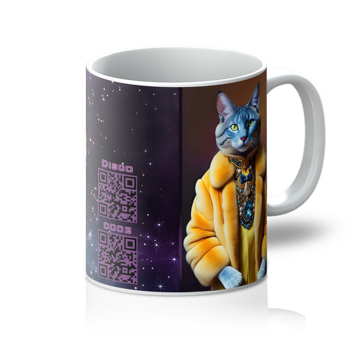 Cat_Road_0002 (ceramic mug)