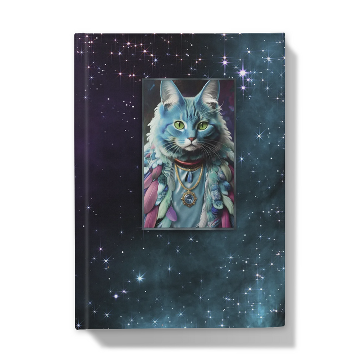 Cat_Road_0014 (hardcover journal)