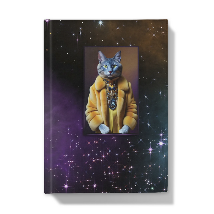 Cat_Road_0002 (hardcover journal)