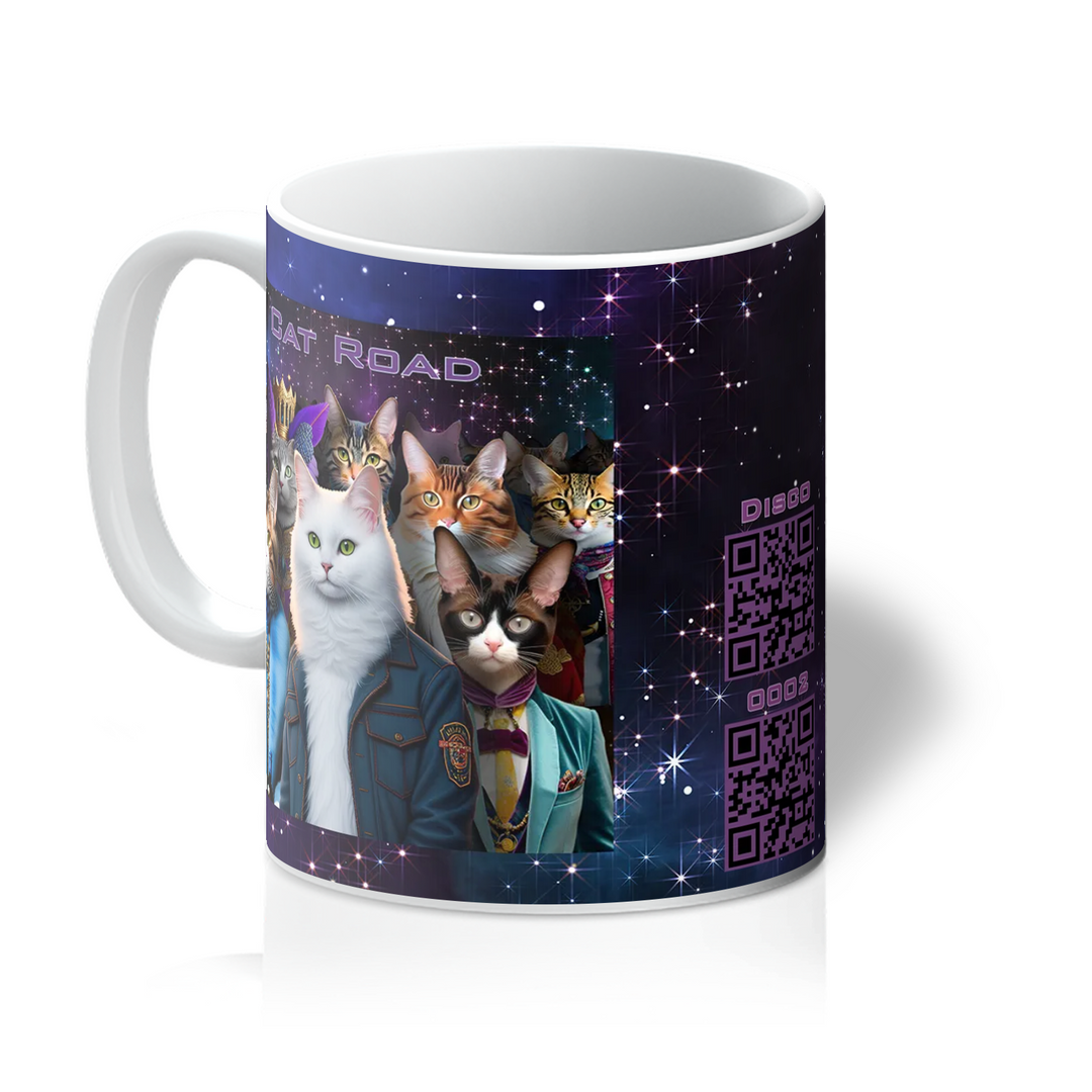 Cat_Road_0002 (ceramic mug)