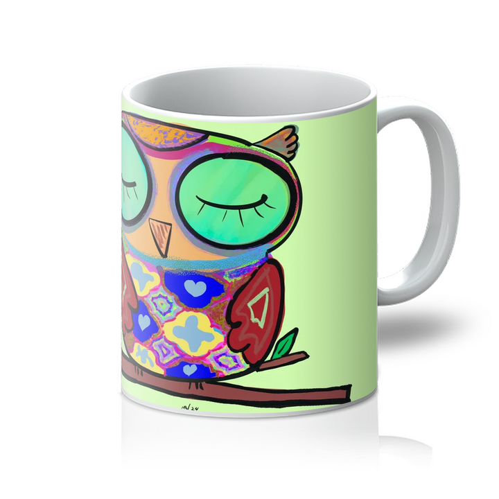 Owl Coffee_Mug-1