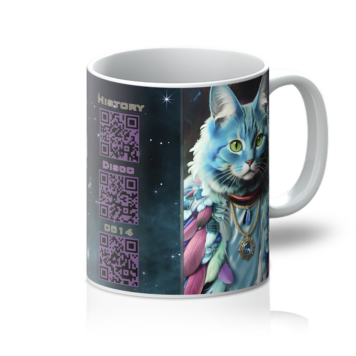 Cat_Road_0014 (ceramic mug)