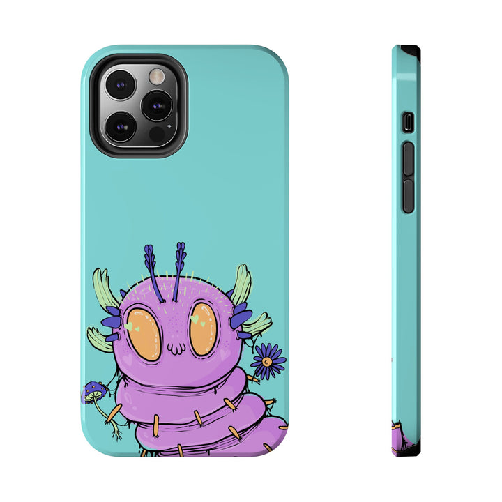 Love Bug Phone Case