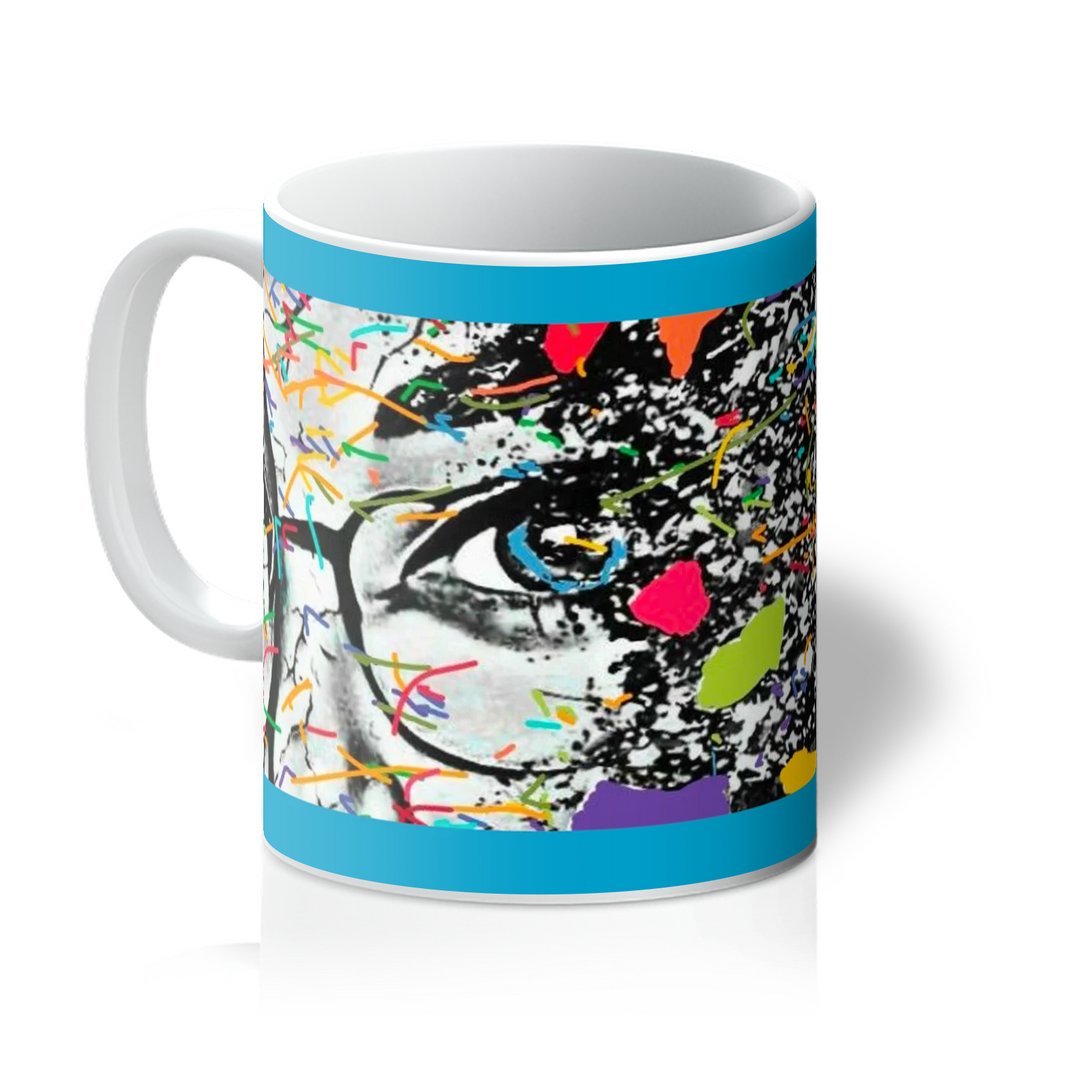 MotherBear Coffee_Mug-1