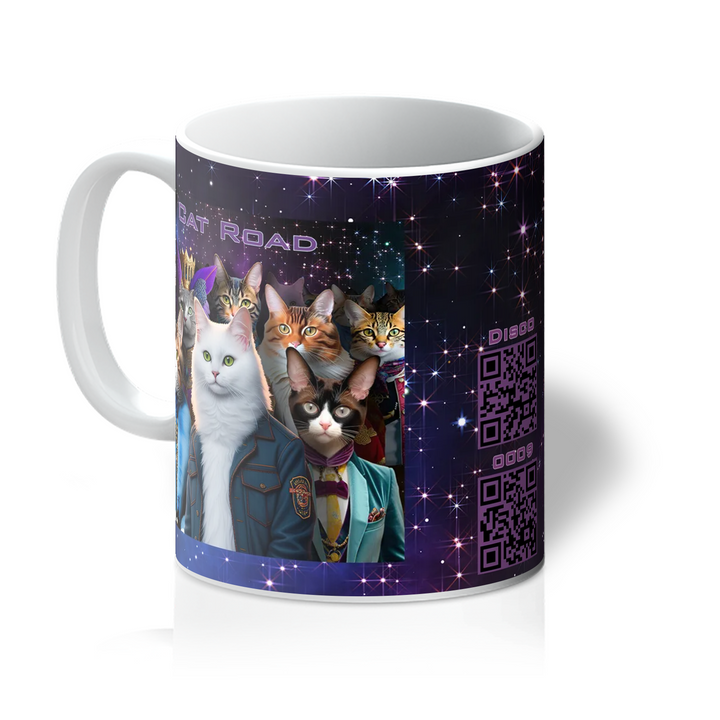 Cat_Road_0009 (ceramic mug)