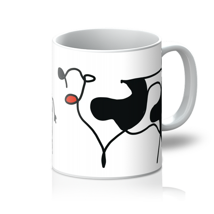 Farm cows Coffee_Mug-3