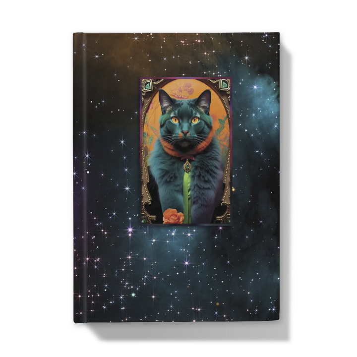 Cat_Road_0041 (hardcover journal)