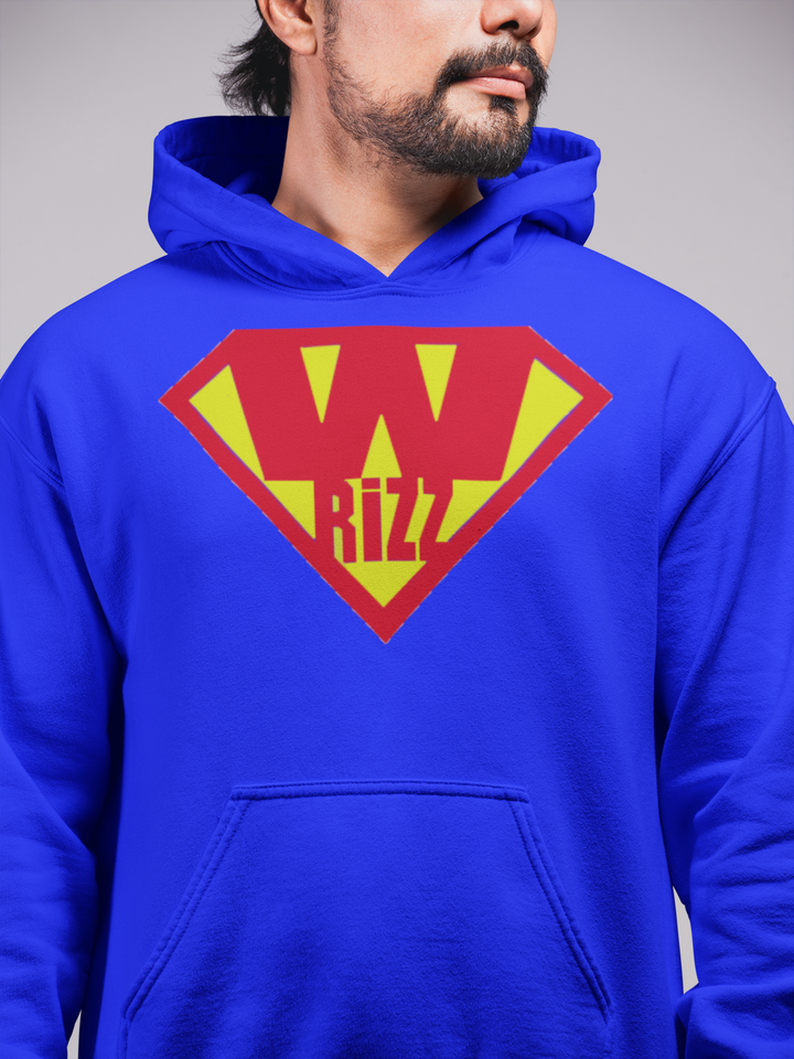 wsuperrizz