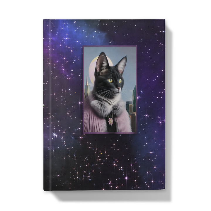 Cat_Road_0024 (hardcover journal)