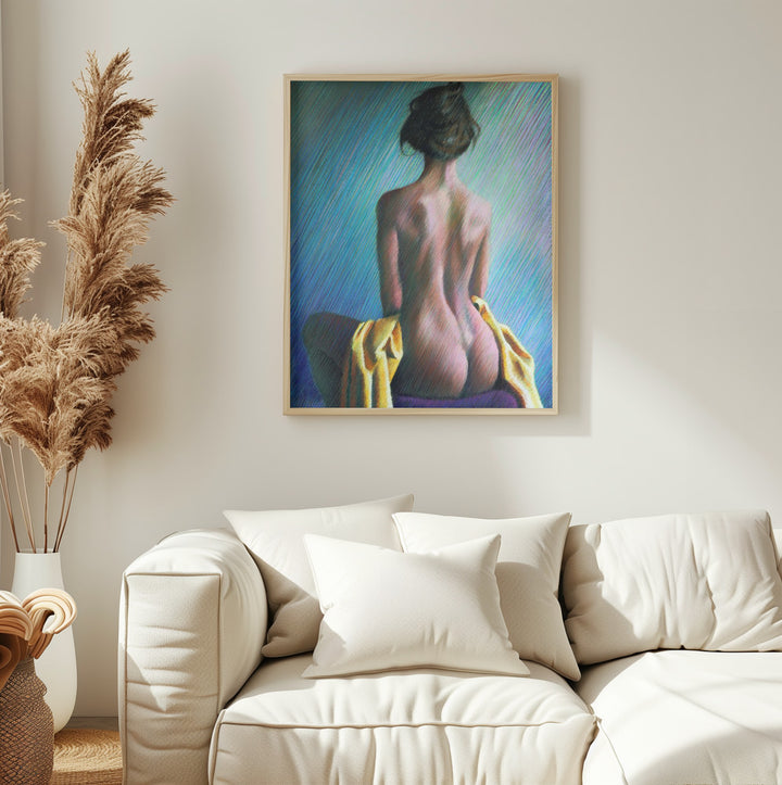 Nude 01 (2012)