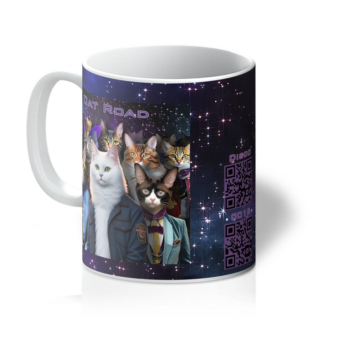 Cat_Road_0015 (ceramic mug)