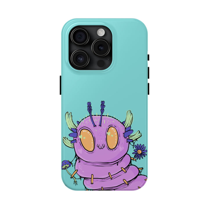 Love Bug Phone Case