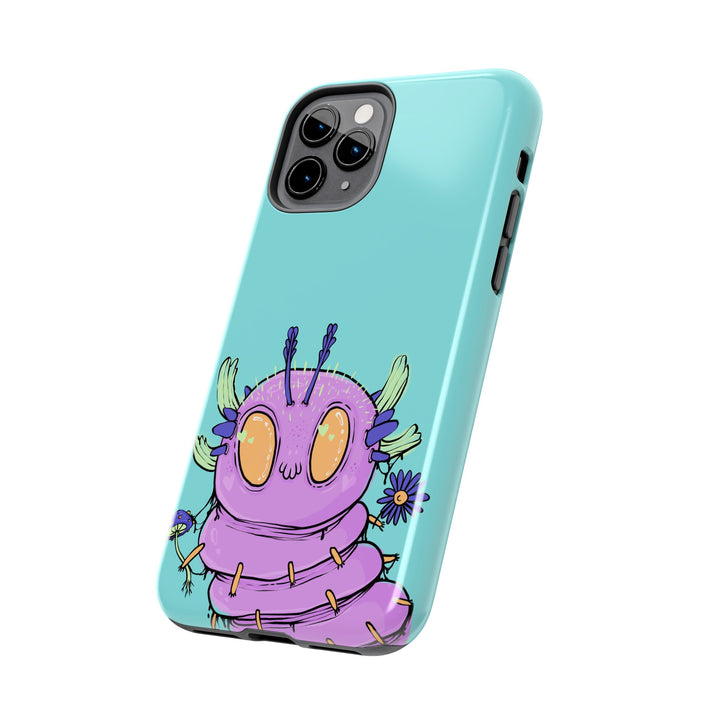 Love Bug Phone Case