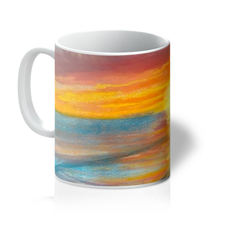 Maani Coffee_Mug