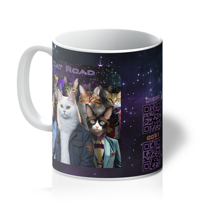 Cat_Road_0041 (ceramic mug)