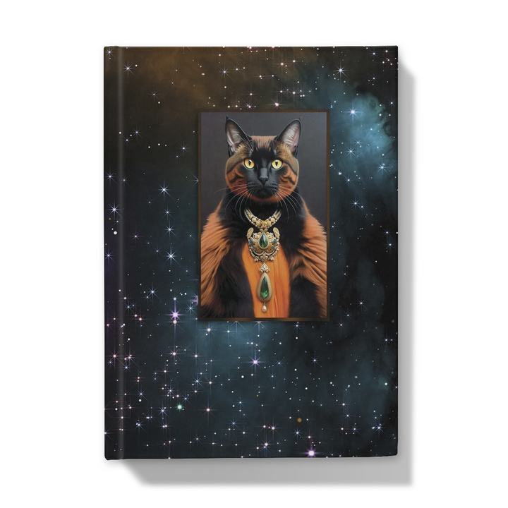 Cat_Road_0006 (hardcover journal)