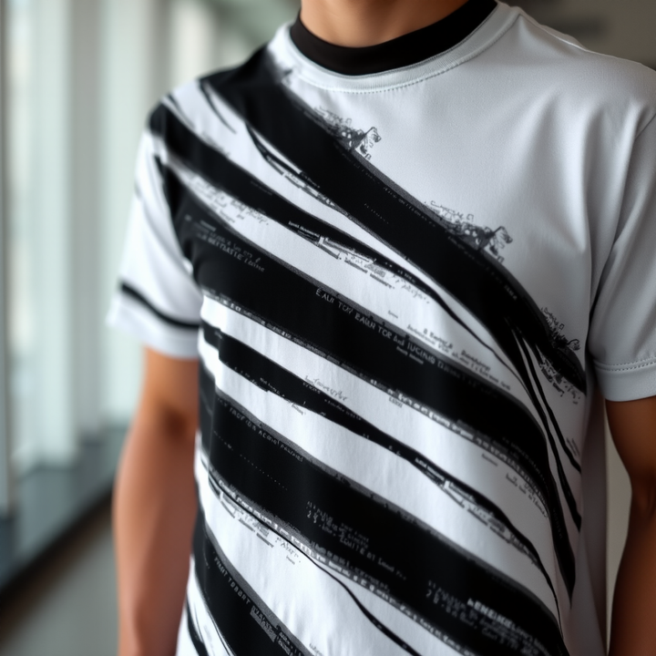 Artisan T-Shirt