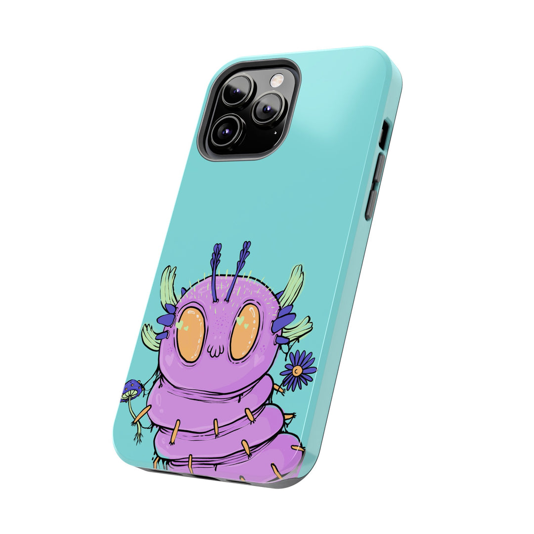 Love Bug Phone Case