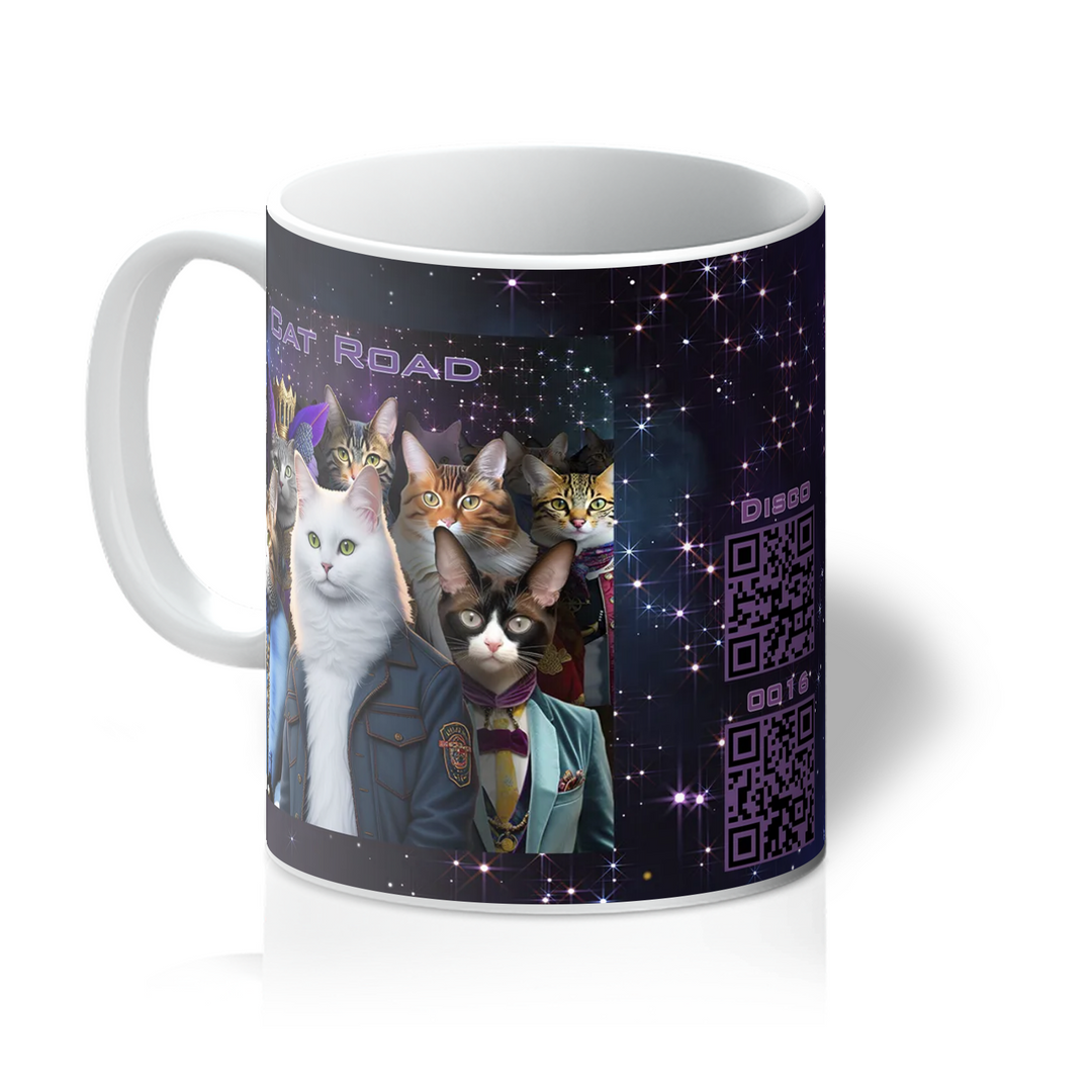 Cat_Road_0016 (ceramic mug)